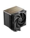 Chłodzenie DeepCool AK500 G2 - nr 12