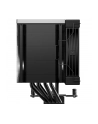 Chłodzenie DeepCool AK500 G2 - nr 15