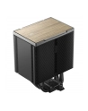 Chłodzenie DeepCool AK500 G2 - nr 16