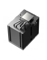 Chłodzenie DeepCool AK500 G2 - nr 17