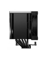 Chłodzenie DeepCool AK500 G2 - nr 21