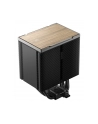 Chłodzenie DeepCool AK500 G2 - nr 23