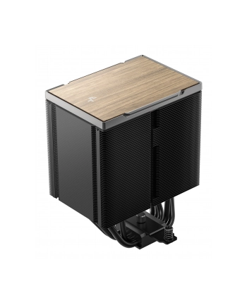 Chłodzenie DeepCool AK500 G2 nr 1