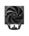Chłodzenie DeepCool AK500 G2 - nr 3