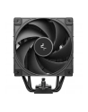 Chłodzenie DeepCool AK500 G2 - nr 7