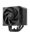 Chłodzenie DeepCool AK500 G2 - nr 8