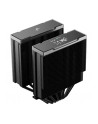 Chłodzenie DeepCool AK620 G2 DIGITAL NYX - nr 11