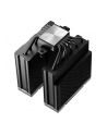 Chłodzenie DeepCool AK620 G2 DIGITAL NYX - nr 18