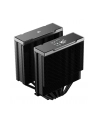Chłodzenie DeepCool AK620 G2 DIGITAL NYX - nr 24