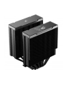 Chłodzenie DeepCool AK620 G2 DIGITAL NYX - nr 29