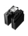 Chłodzenie DeepCool AK620 G2 DIGITAL NYX - nr 2