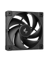 Chłodzenie DeepCool AK620 G2 DIGITAL NYX - nr 30