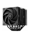 Chłodzenie DeepCool AK620 G2 DIGITAL NYX - nr 31
