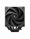 Chłodzenie DeepCool AK620 G2 DIGITAL NYX - nr 32
