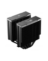 Chłodzenie DeepCool AK620 G2 DIGITAL NYX - nr 34