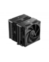Chłodzenie DeepCool AK620 G2 DIGITAL NYX - nr 36