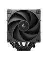 Chłodzenie DeepCool AK620 G2 DIGITAL NYX - nr 3