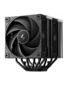 Chłodzenie DeepCool AK620 G2 DIGITAL NYX - nr 9