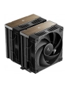 Chłodzenie DeepCool AK620 G2 - nr 13