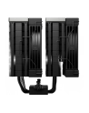 Chłodzenie DeepCool AK620 G2 - nr 16