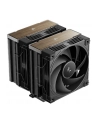 Chłodzenie DeepCool AK620 G2 - nr 1