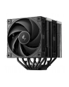Chłodzenie DeepCool AK620 G2 - nr 20