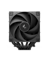 Chłodzenie DeepCool AK620 G2 - nr 21
