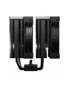 Chłodzenie DeepCool AK620 G2 - nr 22