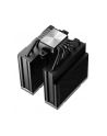 Chłodzenie DeepCool AK620 G2 - nr 23