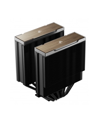 Chłodzenie DeepCool AK620 G2