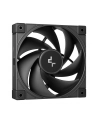 Chłodzenie DeepCool AK620 G2 - nr 25