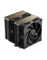 Chłodzenie DeepCool AK620 G2 - nr 28