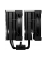 Chłodzenie DeepCool AK620 G2 - nr 2