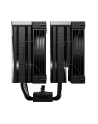 Chłodzenie DeepCool AK620 G2 - nr 31