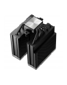 Chłodzenie DeepCool AK620 G2 - nr 32
