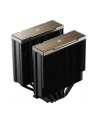 Chłodzenie DeepCool AK620 G2 - nr 3