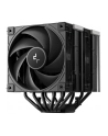 Chłodzenie DeepCool AK620 G2 - nr 5