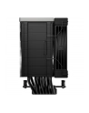 Chłodzenie DeepCool AK700 DIGITAL NYX - nr 11