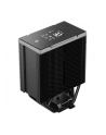 Chłodzenie DeepCool AK700 DIGITAL NYX - nr 12