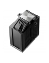 Chłodzenie DeepCool AK700 DIGITAL NYX - nr 13