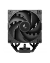 Chłodzenie DeepCool AK700 DIGITAL NYX - nr 15