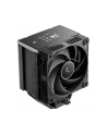 Chłodzenie DeepCool AK700 DIGITAL NYX - nr 20