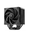 Chłodzenie DeepCool AK700 DIGITAL NYX - nr 21
