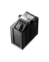 Chłodzenie DeepCool AK700 DIGITAL NYX - nr 24