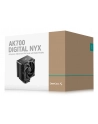 Chłodzenie DeepCool AK700 DIGITAL NYX - nr 28