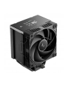 Chłodzenie DeepCool AK700 DIGITAL NYX - nr 29