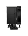 Chłodzenie DeepCool AK700 DIGITAL NYX - nr 32