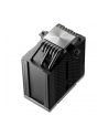 Chłodzenie DeepCool AK700 DIGITAL NYX - nr 33