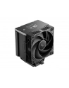 Chłodzenie DeepCool AK700 DIGITAL NYX - nr 34