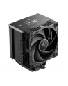 Chłodzenie DeepCool AK700 DIGITAL NYX - nr 8